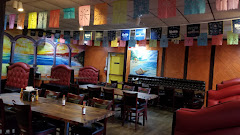 Mexican near Sunset Inn Lake Oroville