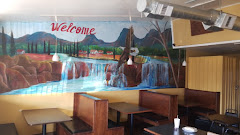 Mexican near Sunset Inn Lake Oroville